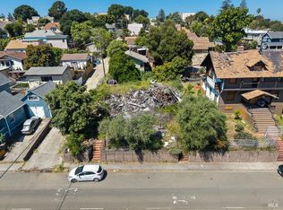 717 Alameda St, Vallejo, CA 94590
