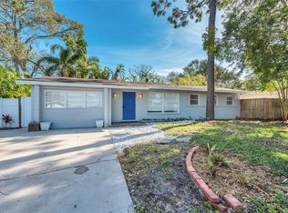 4427 Deer Ridge Pl, Sarasota, FL 34233
