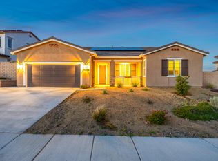 39284 Stirrup Ct, Palmdale, CA 93551