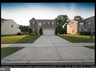 393 Tarpy Dr, Deptford, NJ 08096