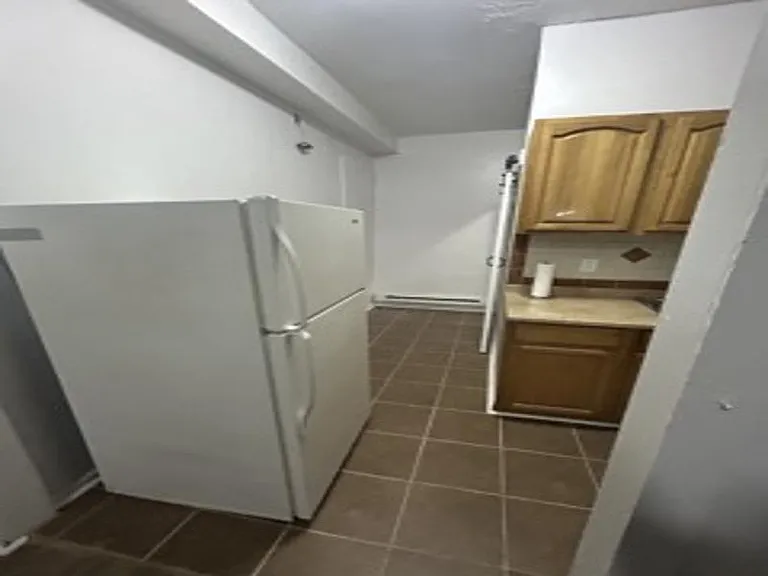 3328 N 5th St #C — Photo 3