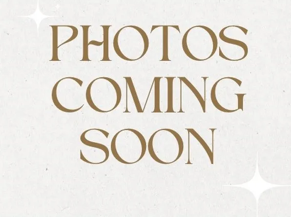 265 S Fm 271, Bonham, TX 75418