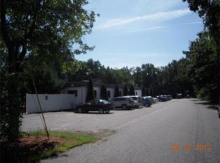 34 Berry Rd, Lowell, MA 01854