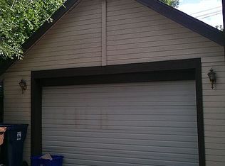 2212 N Wall St, Spokane, WA 99205