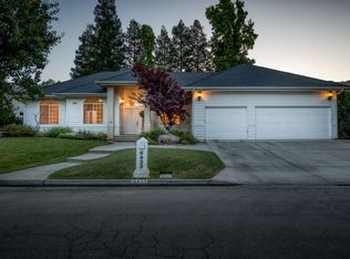 6433 N Selland Ave, Fresno, CA