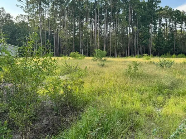 0 Saturn Ln, Walterboro, SC 29488