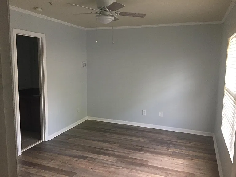 28 Villa Ct SE — Photo 23