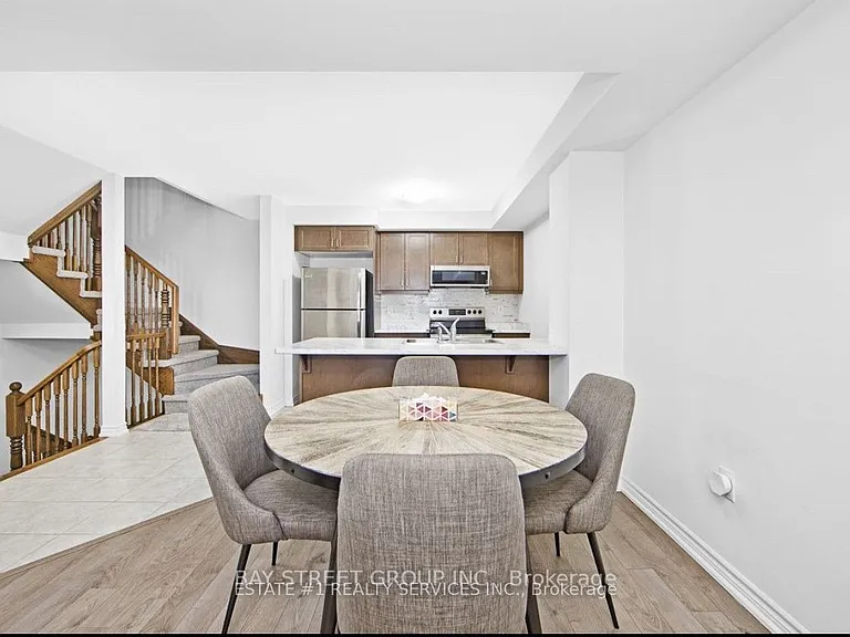 1222 Rose Way #49 — Photo 15