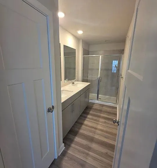 128 River Ridge Dr — Photo 15