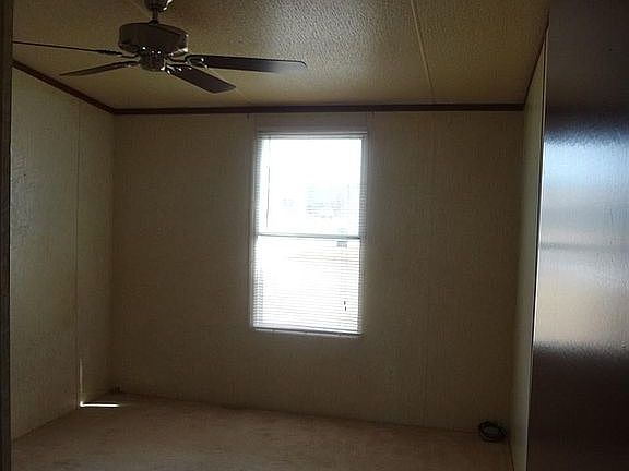 Front/bedroom 1