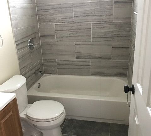 2nd image of 2816 23rd St