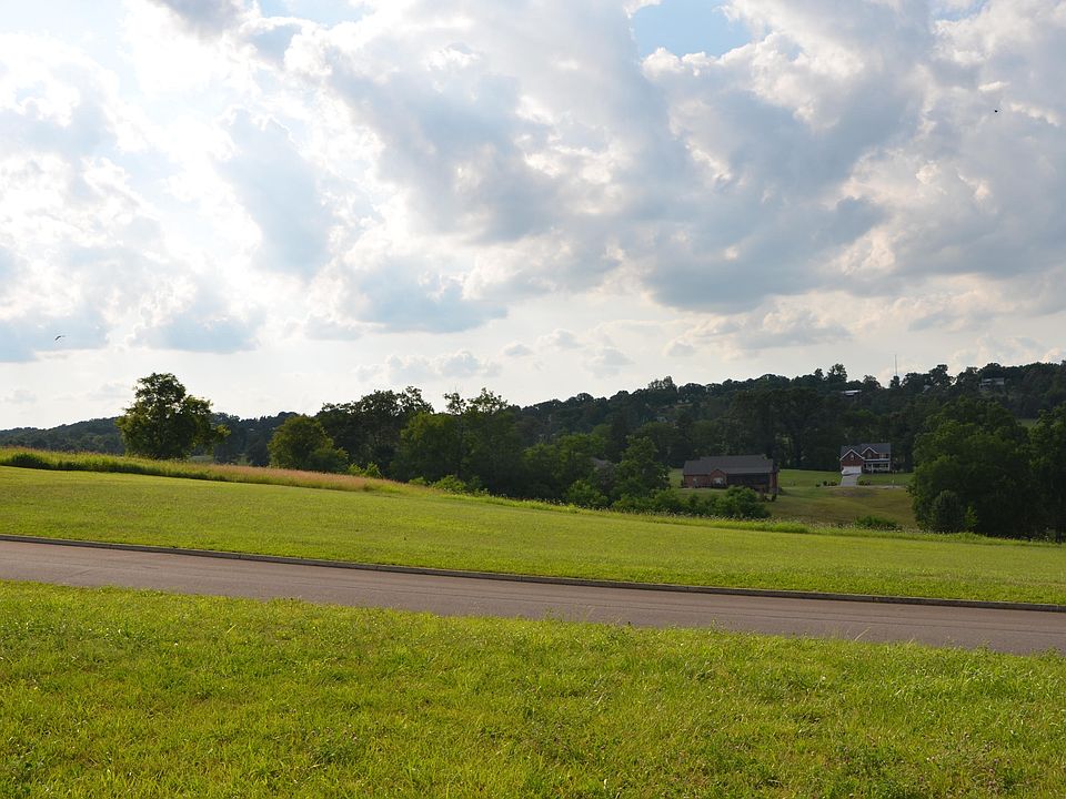 1st image of LOT 127 Ohio St