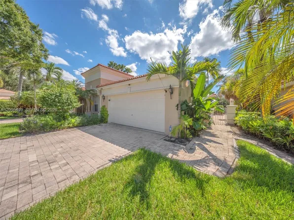 2418 Sandy Cay, West Palm Beach, FL 33411