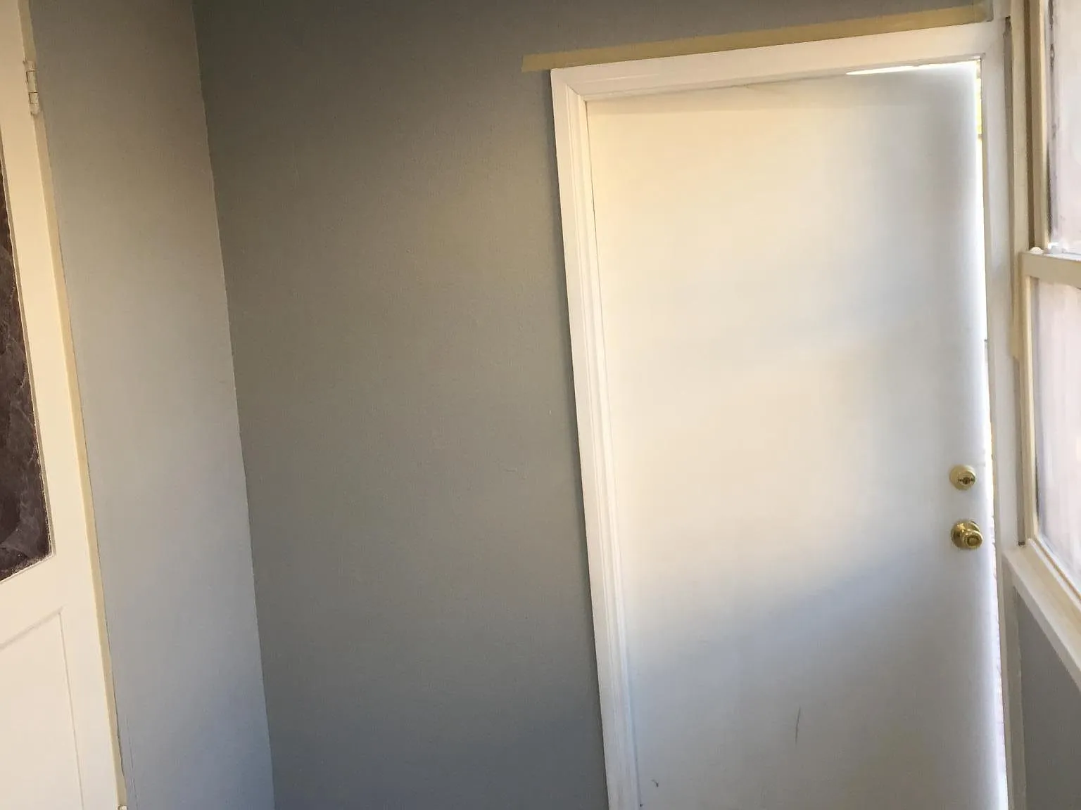 1 bed, 400 sqft, $1,500 — Photo 4