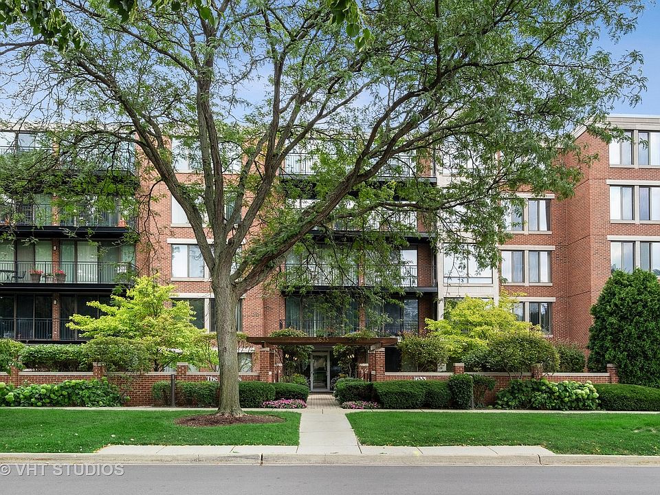 1st image of 1633 2nd St APT 403