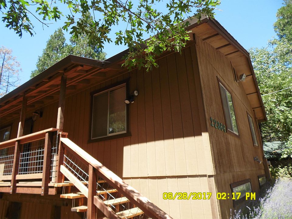 1st image of 22366 Ponderosa Dr