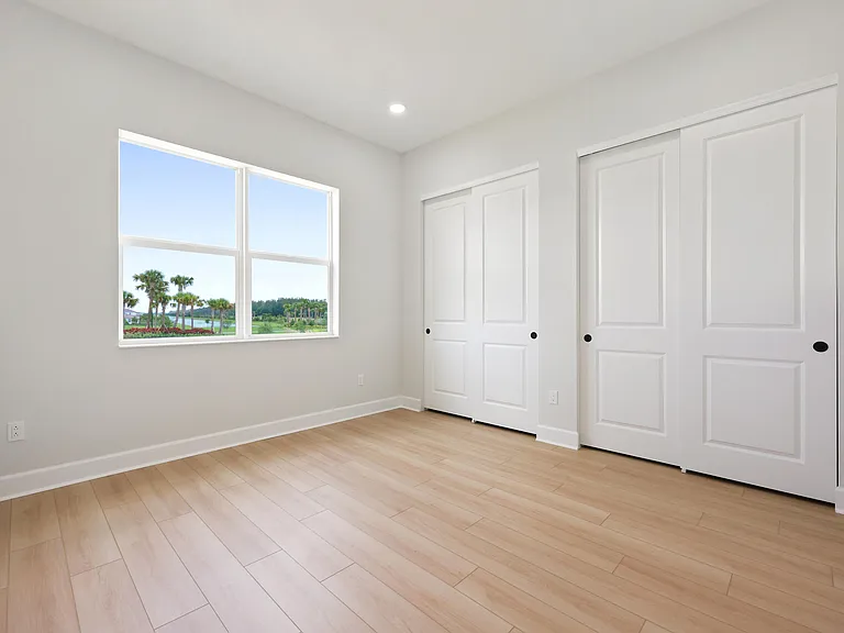 14261 Spruce Pine Dr — Photo 99