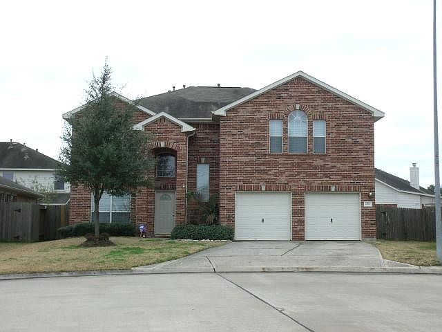 1st image of 8935 Heron Nest Dr