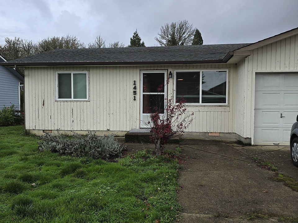 1st image of 1451 Cedar St #1451