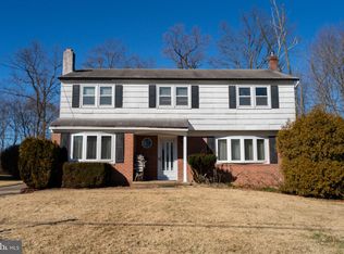 34 Harvard Rd, Plymouth Meeting, PA 19462