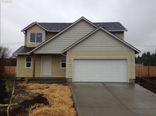 3394 McKern Pl, Newberg, OR 97132