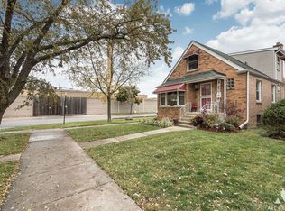 1959 N Normandy Ave, Chicago, IL 60707