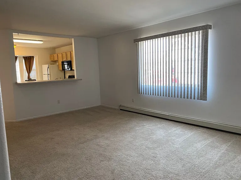 2846 Morningside Ct — Photo 5