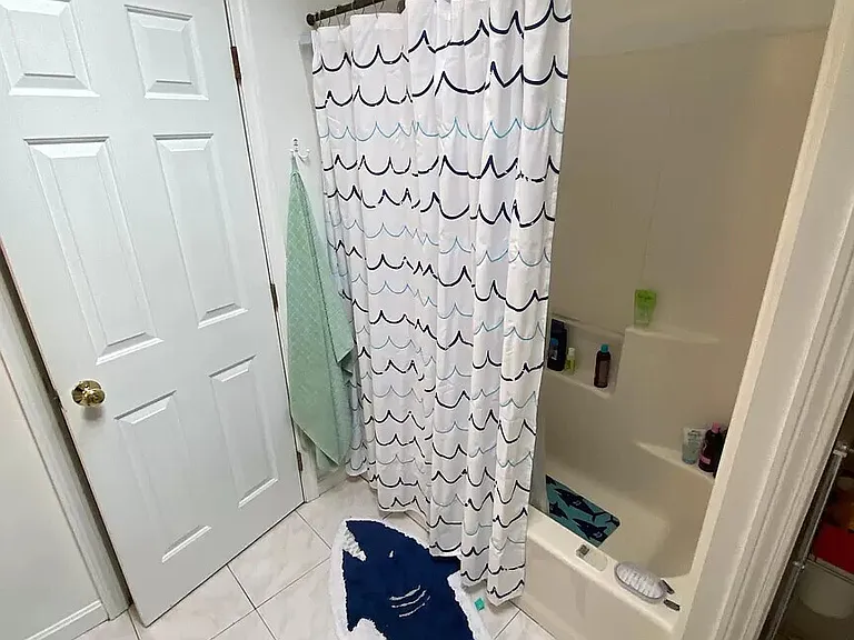258 Allston St #B — Photo 17