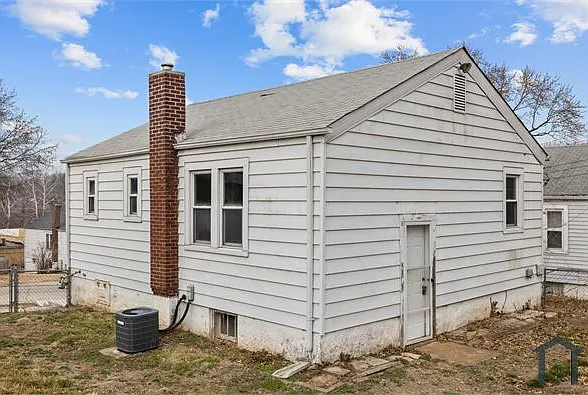 10006 Dorothy Ave — Photo 17
