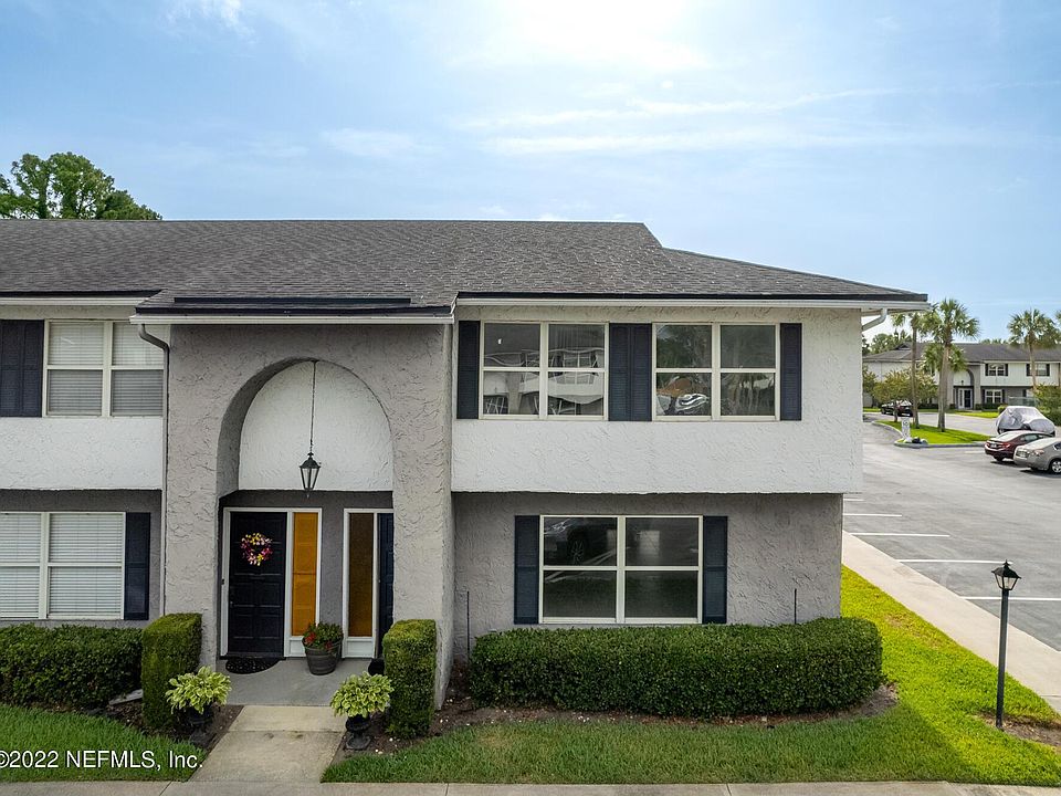 1st image of 695 A1a #24-unit 24