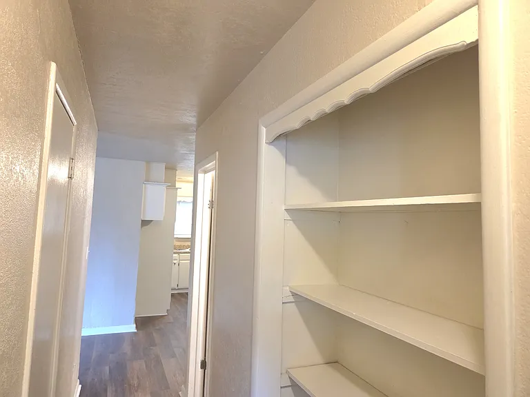 2807 SW 61st St — Photo 9