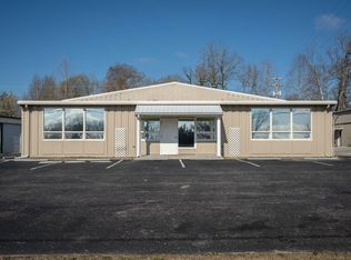 4432 W Highway 80, Somerset, KY 42503