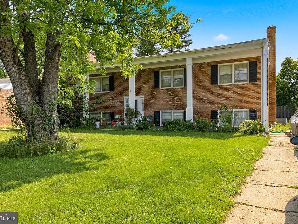 1st image of 1559 Evers Dr