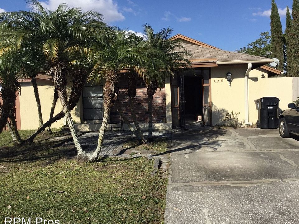 1st image of 6199 Bryn Wood St
