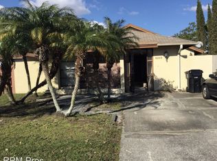 6199 Bryn Wood St, Orlando, FL 32822