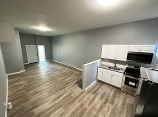 5941 Chestnut St APT 1, Philadelphia, PA 19139