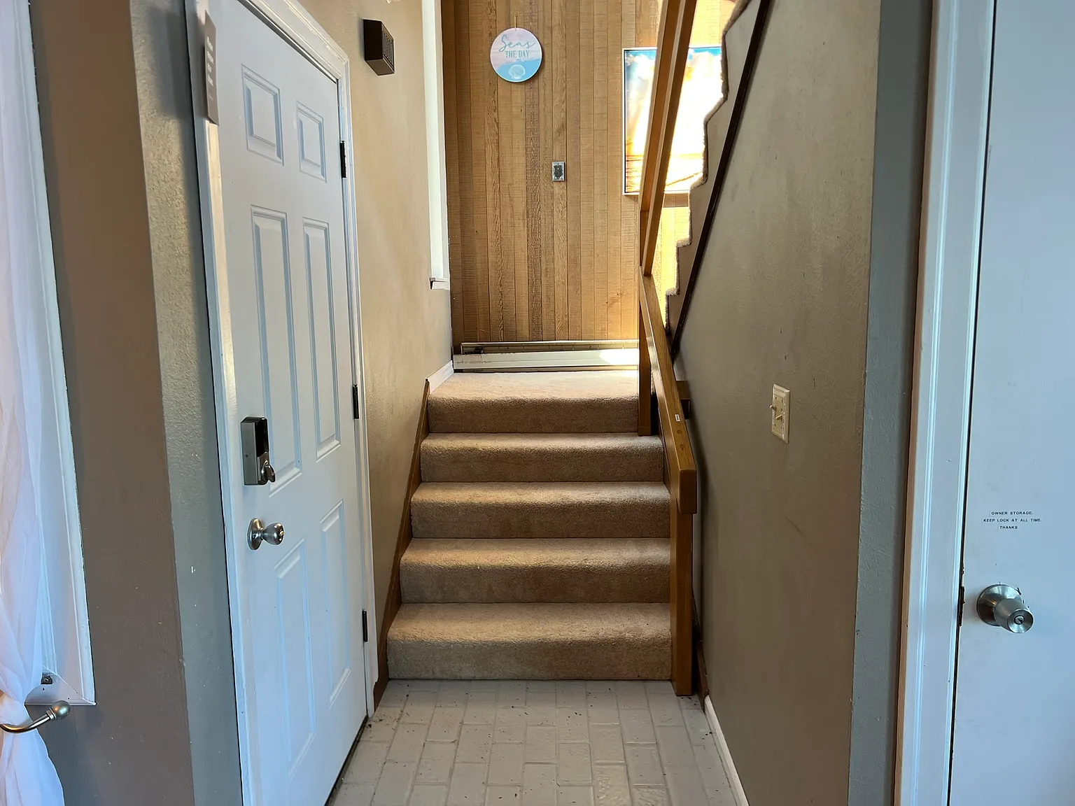 3 bed, 1995 sqft, $4,800 — Photo 3