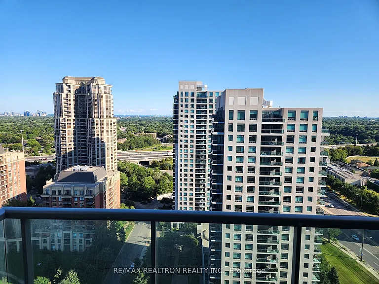 16 Harrison Garden Blvd #2407 — Photo 17