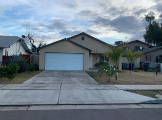4134 E Woodward Ave, Fresno, CA 93702