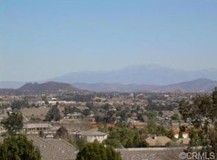 0000 Ivy St, Murrieta, CA 92562