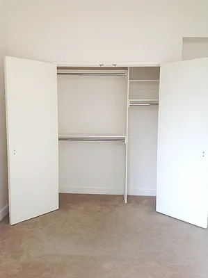 Rented by Windsor Property Management | media 31