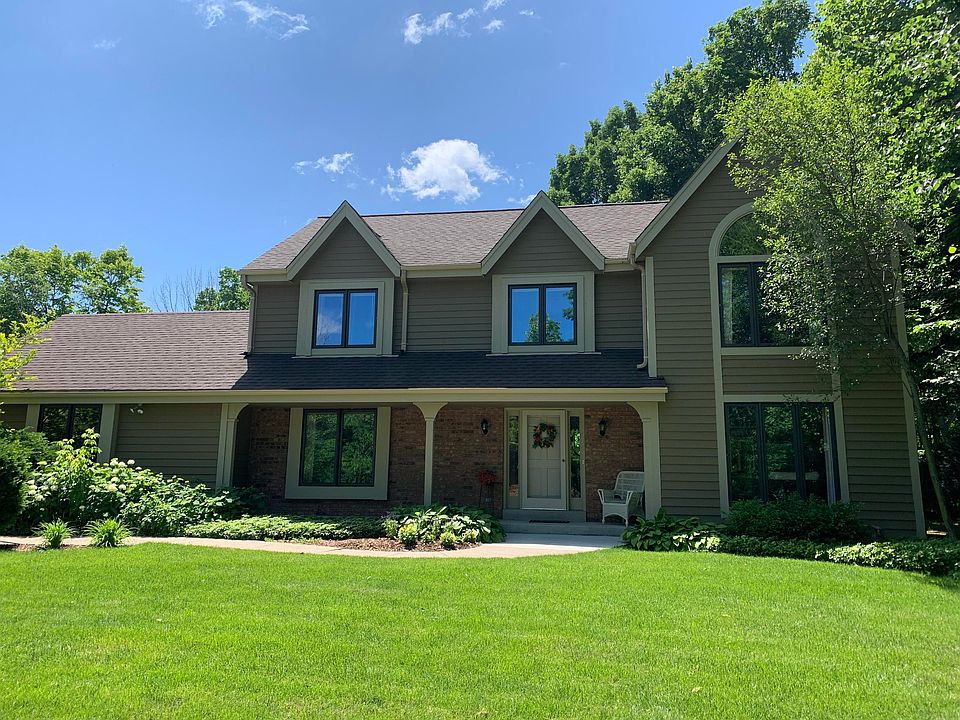 2nd image of 11547 N Mulberry Dr