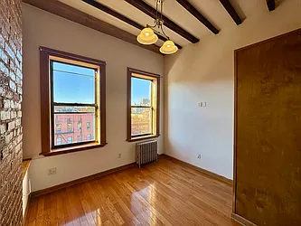 Rented by Mauro Bros Real Estate Services LLC