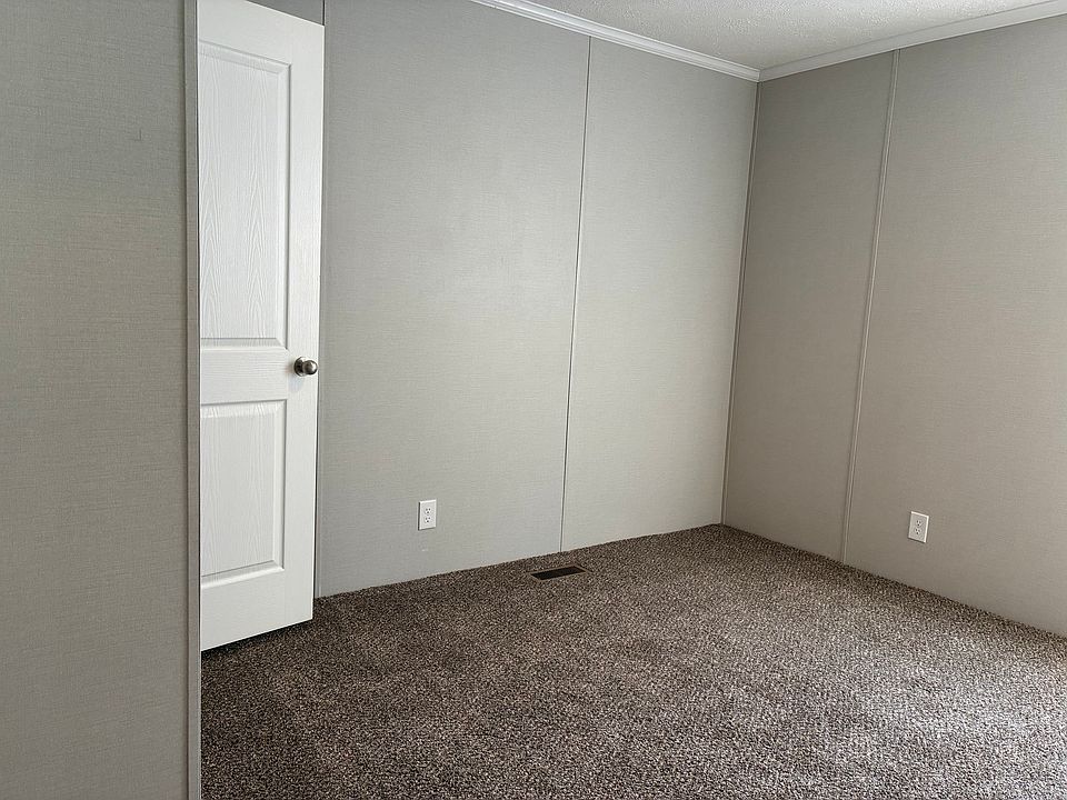 2377 N Milford Rd # 98811, photo 19
