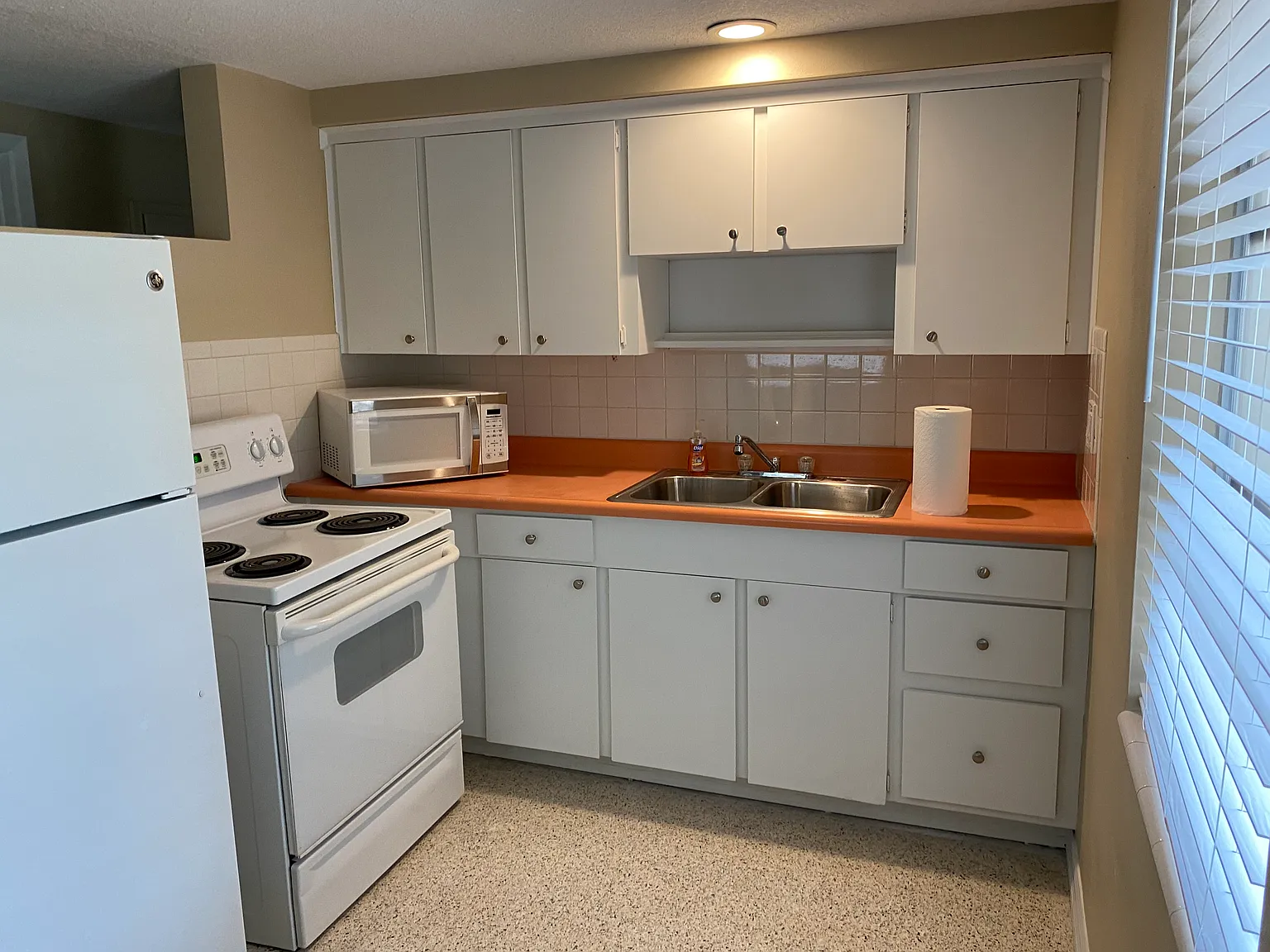 1 bed, 754 sqft, $1,580 — Photo 4