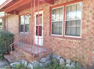 102 Cypress Dr, Warner Robins, GA 31088