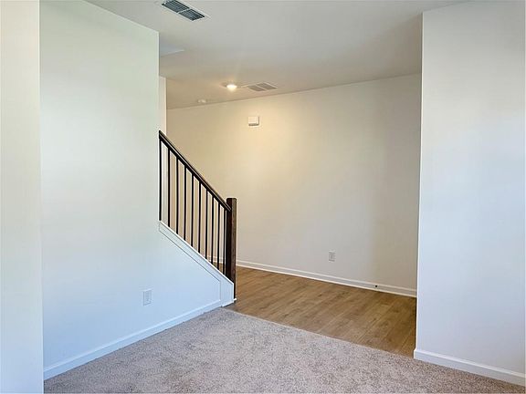 2nd image of 5356 Heron Bay Blvd