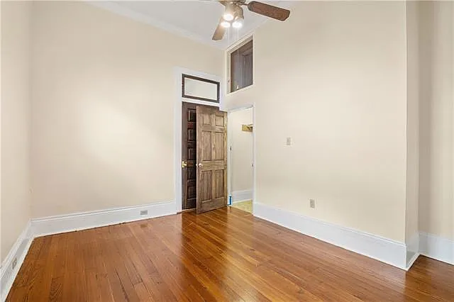 3605 Banks St — Photo 7