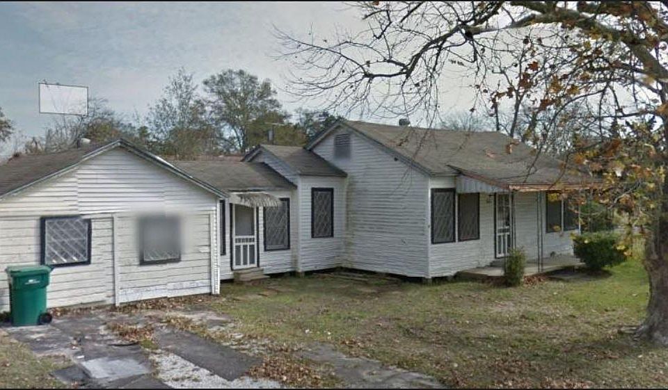 2nd image of 1602 9th St
