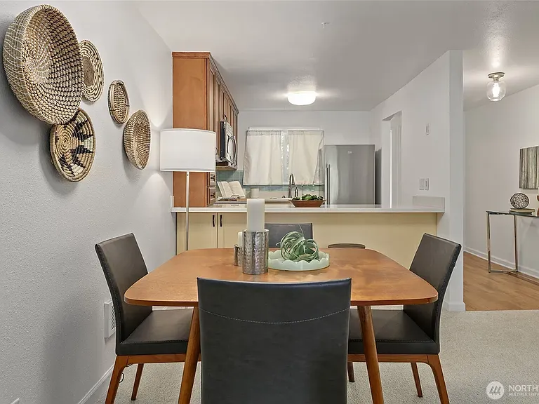22107 66th Ave W #9D — Photo 2